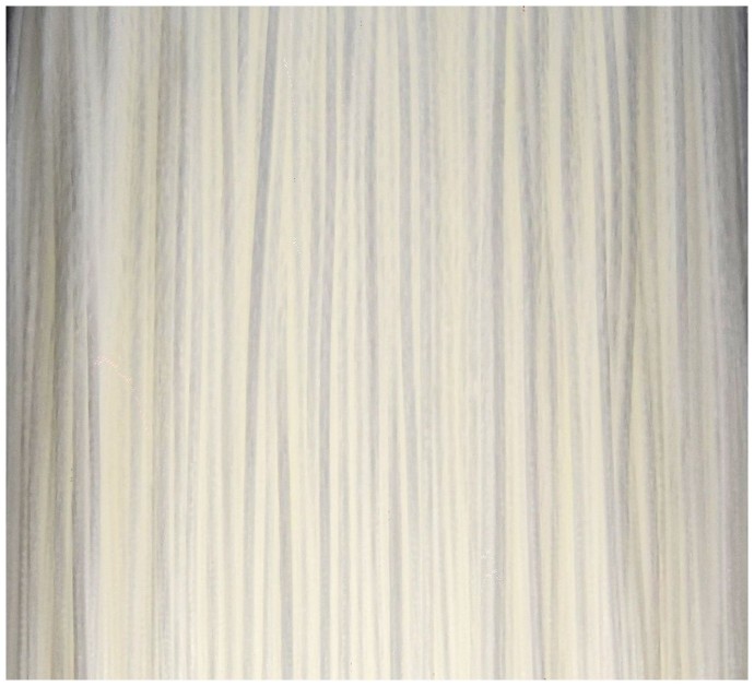 Upredenica Westin W3 8-Braid Bright White 3000m