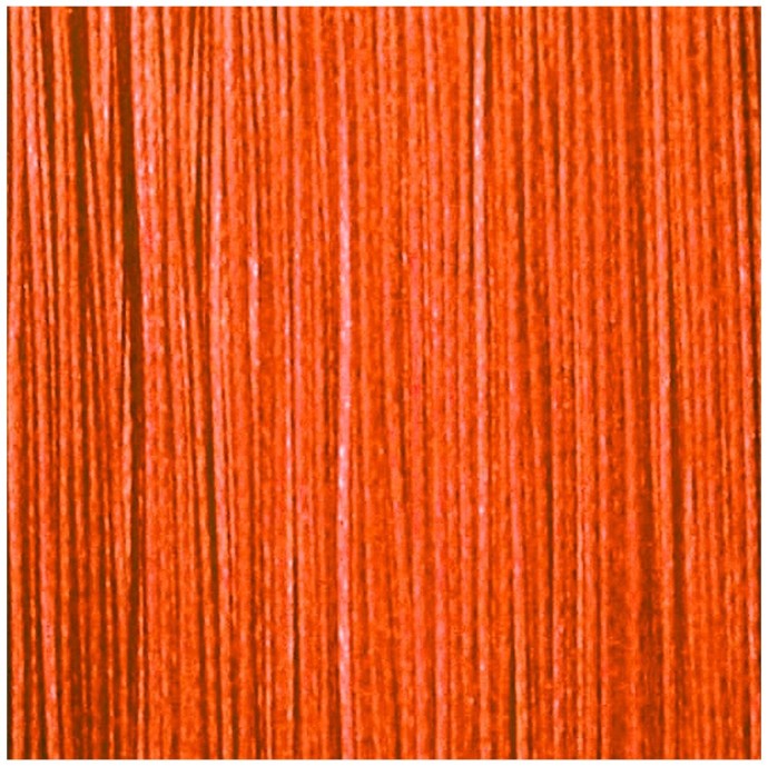 Upredenica Westin W3 8-Braid Dutch Orange 3000m
