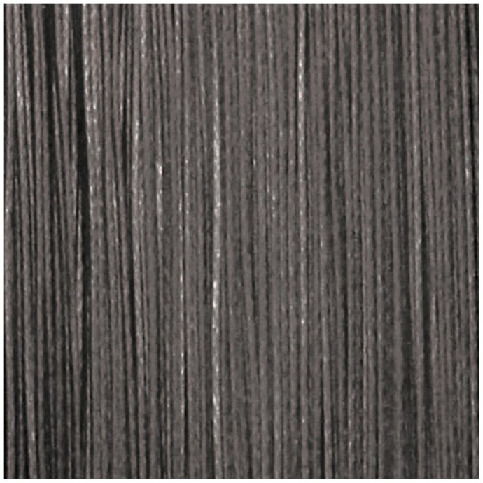 Upredenica Westin W3 8-Braid Smokey Grey 150m