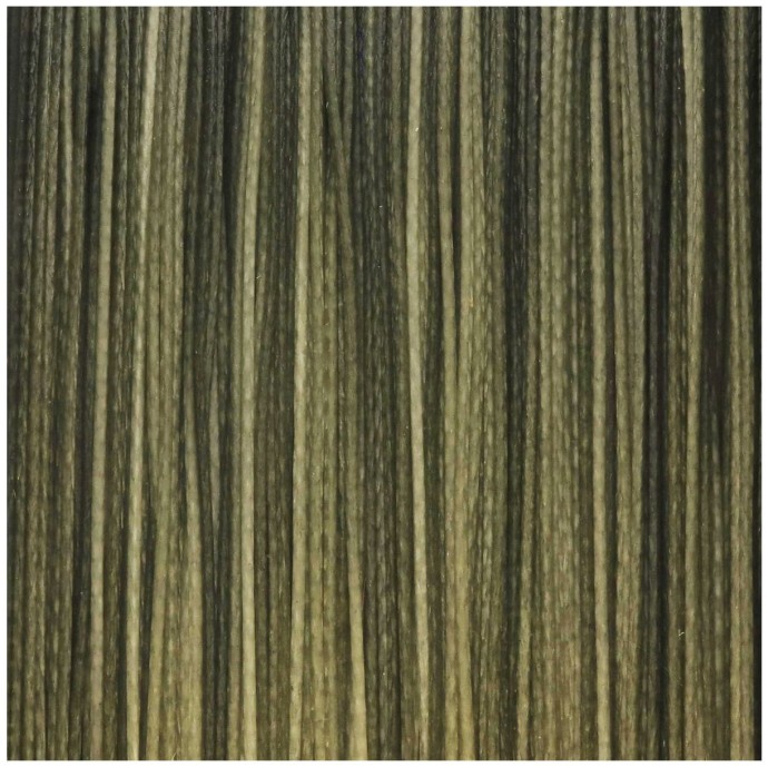 Upredenica Westin W3 Deadbait 8-Braid Jungle Jive 300m