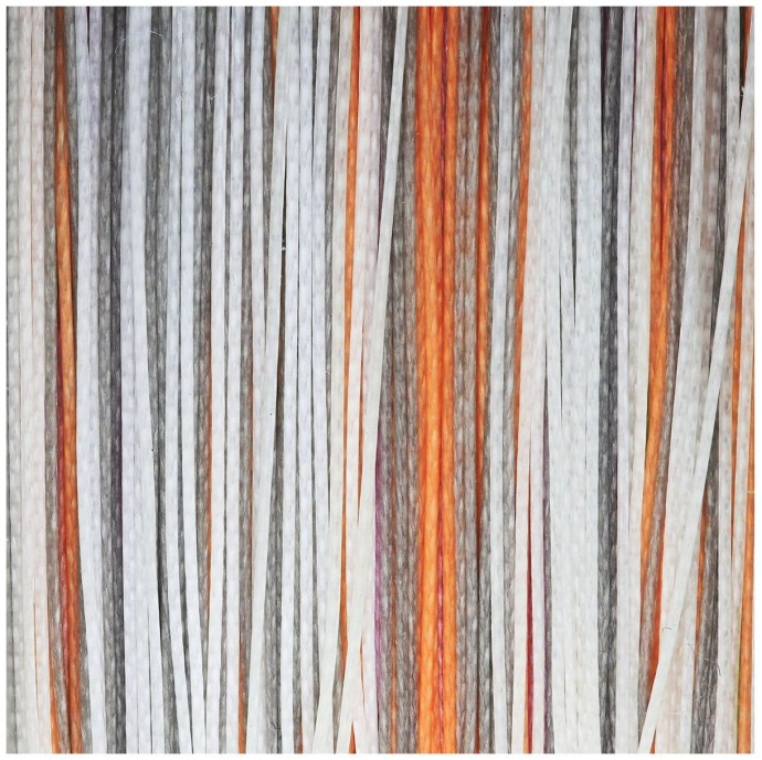 Upredenica Westin W3 Oceanic Swirl 8-Braid Marine Mix