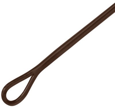 Upredenica za predveze Delphin The End Aramid Leader 60lbs