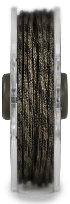 Upredenica za predveze Fox Edges Naturals Copper-Core 7m 50lb