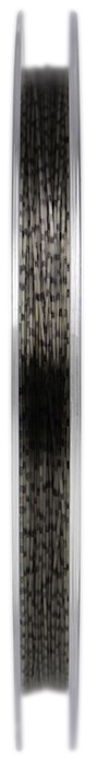 Upredenica za predveze Fox Soft Steel Fleck Camo Leader