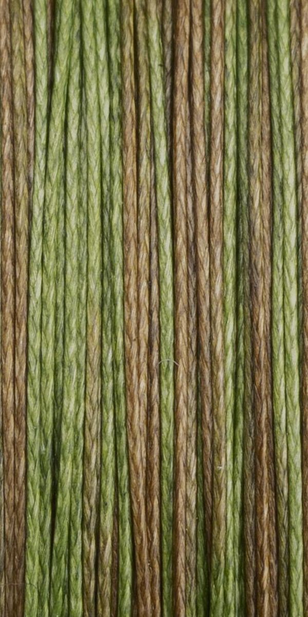 Upredenica za predveze JRC Supple Hooklink Combo Camo 22m