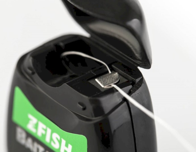 Upredenica Zfish Bait Floss 50m