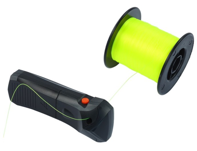 Uređaj za skidanje najlona Giant Fishing Line Stripper