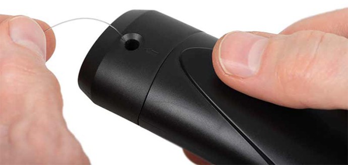 Uređaj za skidanje najlona Rage Line Stripper Tool