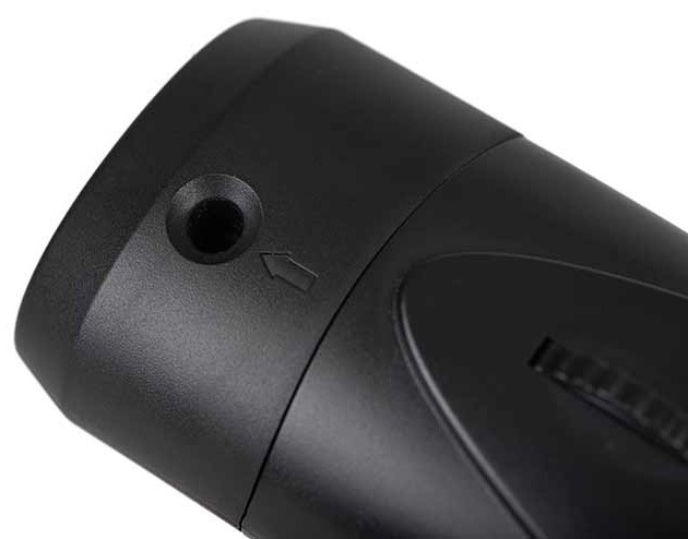 Uređaj za skidanje najlona Rage Line Stripper Tool