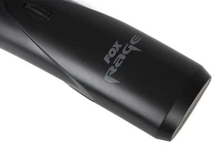 Uređaj za skidanje najlona Rage Line Stripper Tool