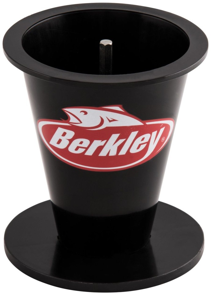 Uređaj za skidanje upredenice Berkley Line Stripper Max