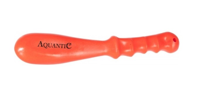 Usmrcivač Aquantic Mace