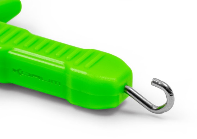 Uťahovač Uzlov Korum Rig Multitool