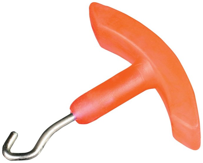 Uťahovač Uzlov Mikado AIX-CA35-BG