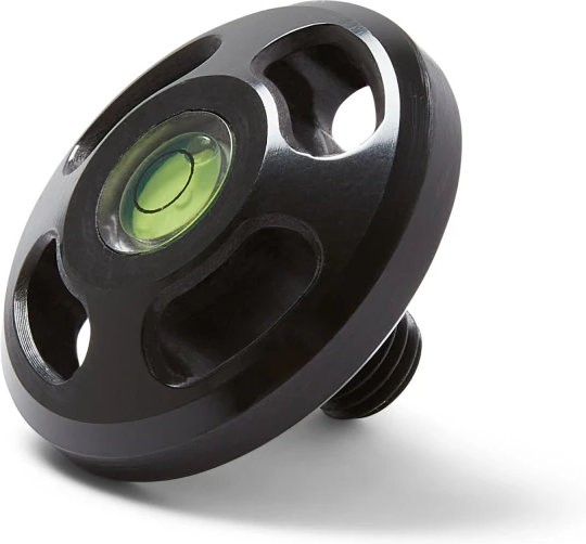 Utahovák Trakker ACS Pro Palm Saver