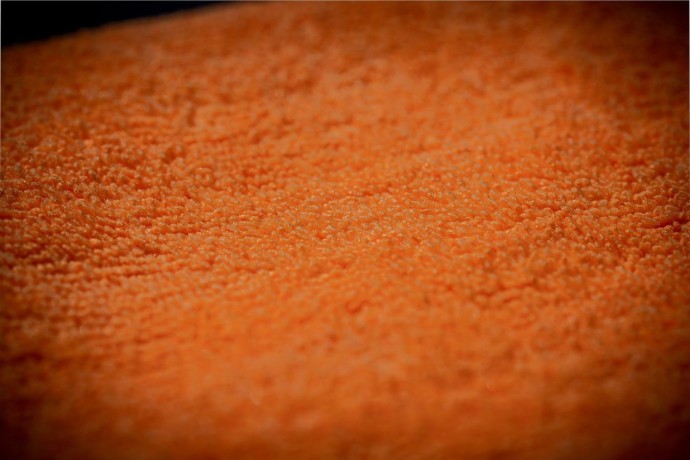 Uterák Guru Microfibre Towel