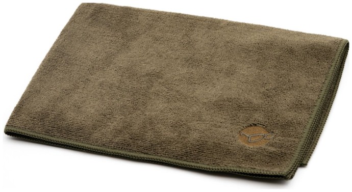 Uterák Korda Microfibre Towel