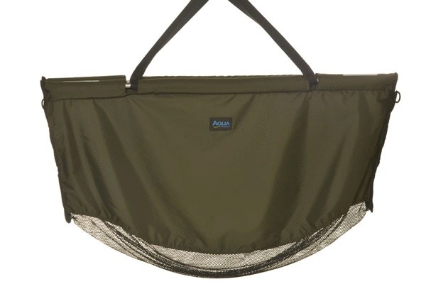 Vaga i sak Aqua Products Buoyant Weigh Sling