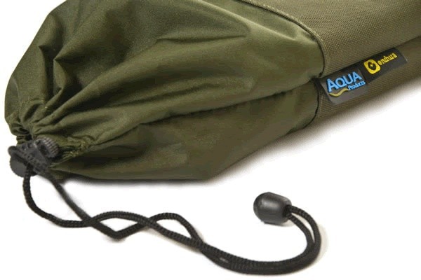 Vaga i sak Aqua Products Buoyant Weigh Sling