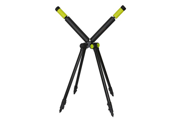 Valjak Matrix Freeflow Quad Roller