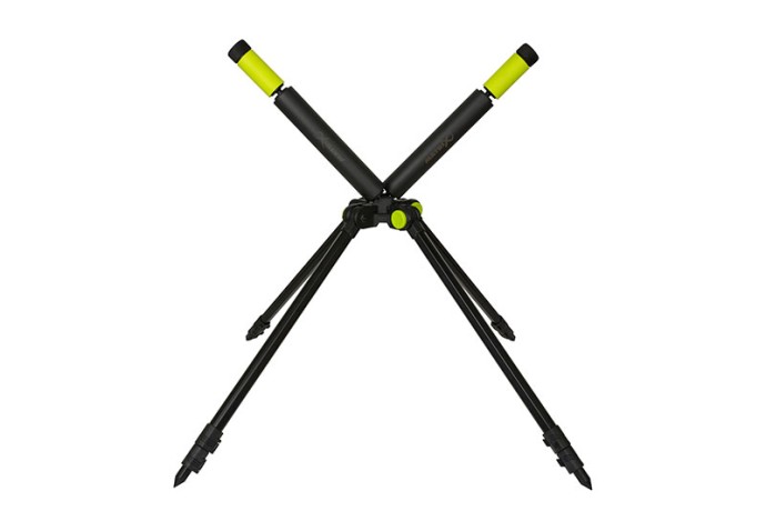Valjak Matrix Freeflow Quad Roller