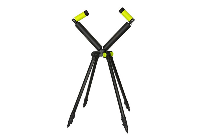 Valjak Matrix Freeflow Quad Roller