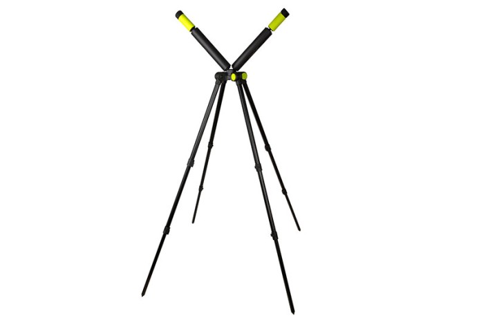 Valjak Matrix Freeflow Quad Roller