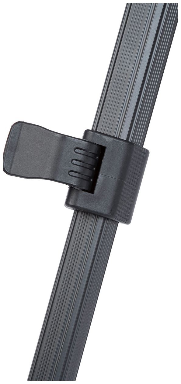 Valjak Nytro SLS Double Pole Roller
