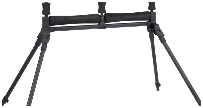 Valjak Nytro SLS Double Pole Roller