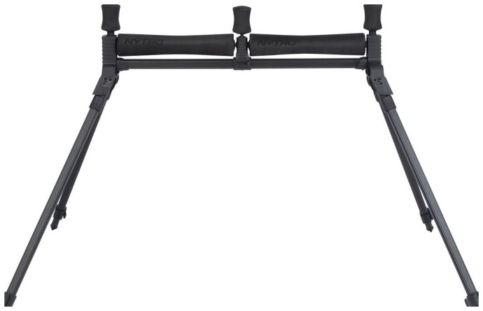 Valjak Nytro SLS Double Pole Roller