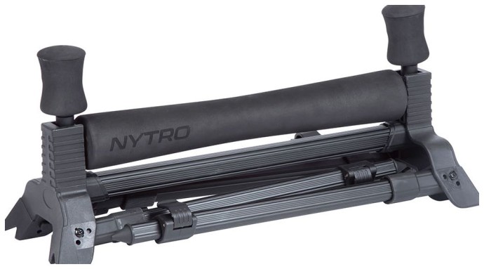 Valjak Nytro SLS Single Pole Roller