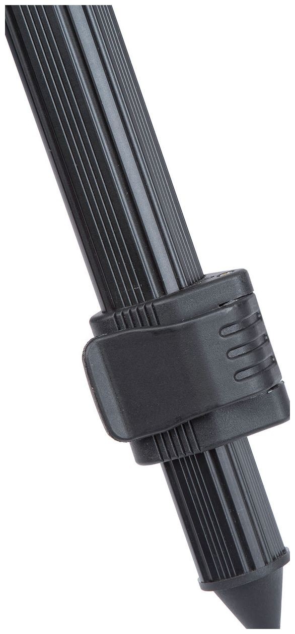 Valjak Nytro SLS Single Pole Roller