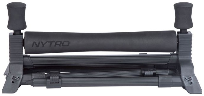 Valjak Nytro SLS Single Pole Roller