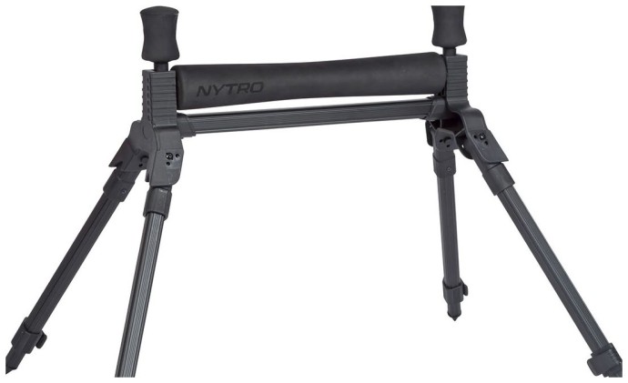 Valjak Nytro SLS Single Pole Roller