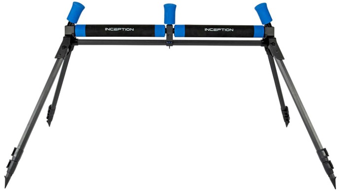 Valjak Preston Inception Super Pro XL Flat Roller