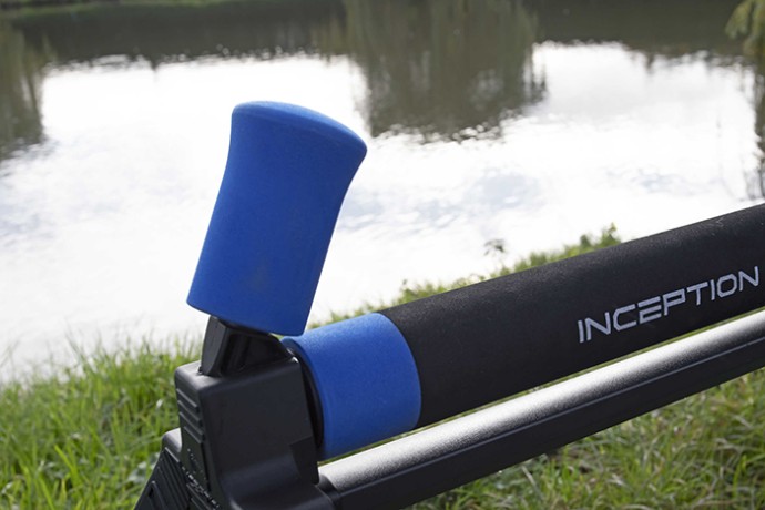 Valjak Preston Inception Super Pro XL Flat Roller