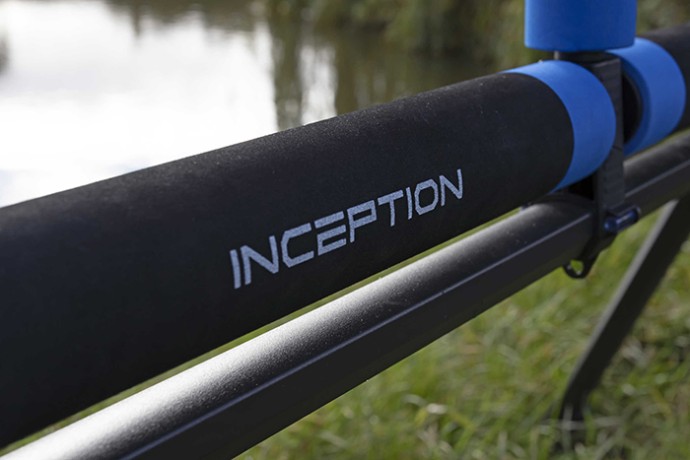 Valjak Preston Inception Super Pro XL Flat Roller