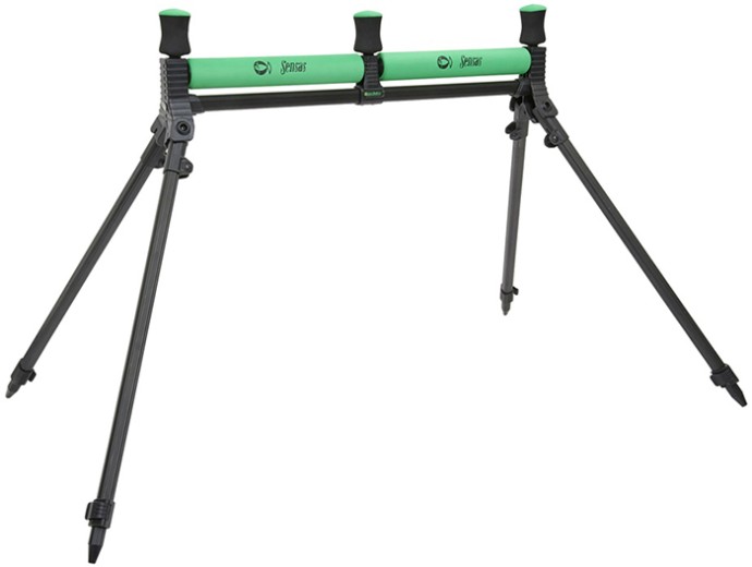 Valjak Sensas Power Twin 64cm