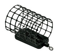 Valjkasta Hranilica Sema Suretti s Vrtilicom - Kavez 30x45mm