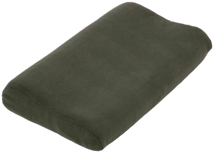 Vankúš Mikado Enclave Pillow S Pamäťovou Penou