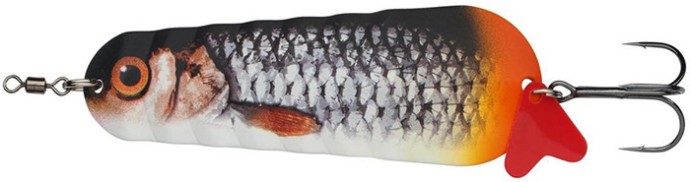 Varalica Abu Garcia Atom Pro 7,5cm 20gr
