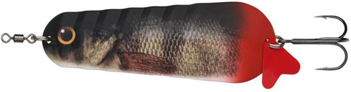Varalica Abu Garcia Atom Pro 7,5cm 20gr