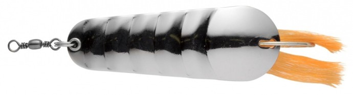 Varalica Abu Garcia Atom Vass 20gr