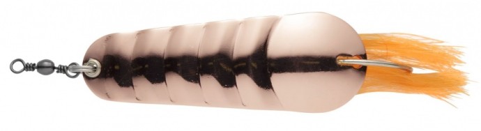 Varalica Abu Garcia Atom Vass 20gr