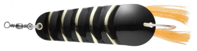 Varalica Abu Garcia Atom Vass 20gr