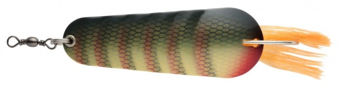 Varalica Abu Garcia Atom Vass 20gr