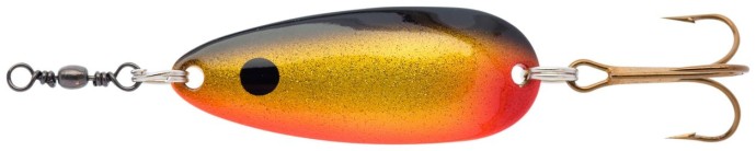 Varalica Abu Garcia Jazz Spoon 4,5 cm 10 gr