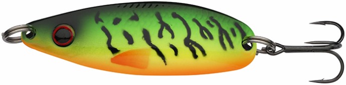 Varalica Abu Garcia Shaky Spoon 5,5cm 10gr