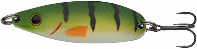 Varalica Abu Garcia Shaky Spoon 5,5cm 10gr
