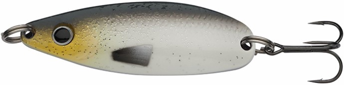 Varalica Abu Garcia Shaky Spoon 5,5cm 10gr